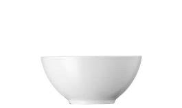 Loft Cereal Bowl