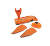 Borner V-Power Mandoline
