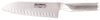 Global Santoku Fluted Knives