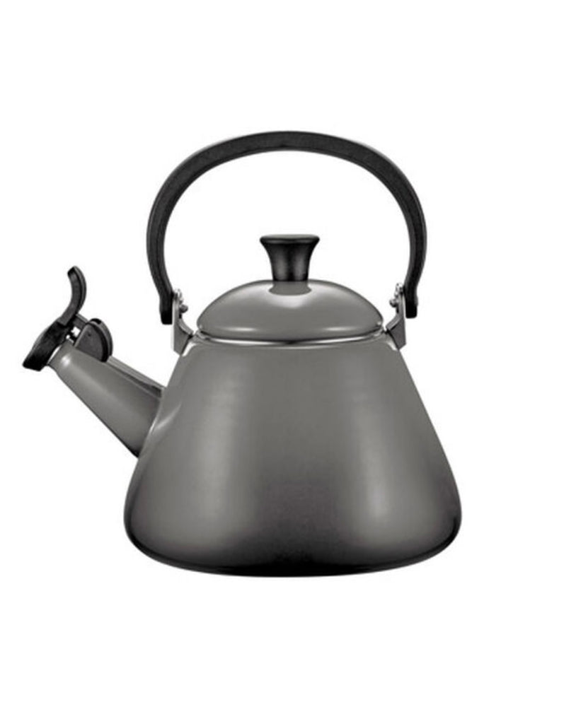 Le Creuset Kone Kettle