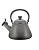 Le Creuset  Kone Kettle