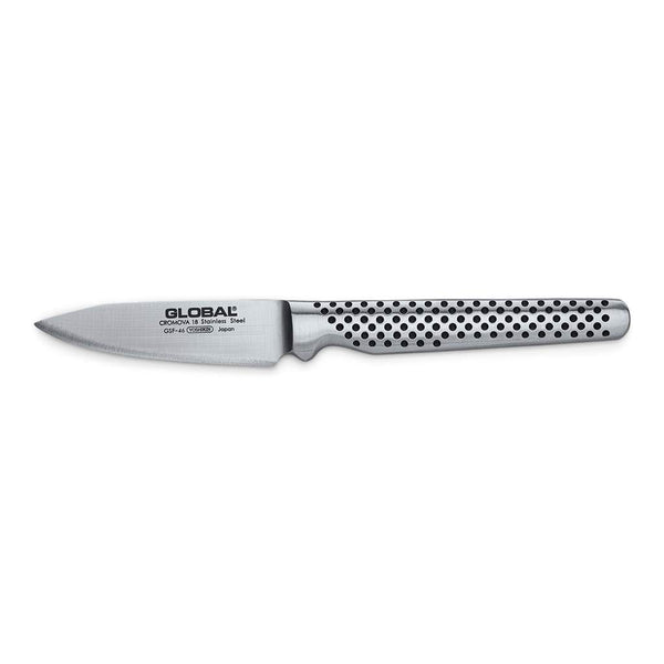 Global Peeling Knife (3")