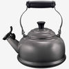 Le Creuset Classic Whistling Kettle