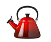 Le Creuset Kone Kettle