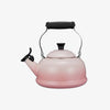 Le Creuset Classic Whistling Kettle