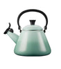 Le Creuset  Kone Kettle