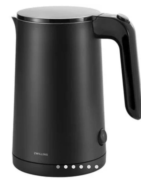 Enfinigy 1L Electric Kettle