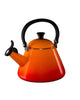 Le Creuset Kone Kettle