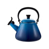 Le Creuset  Kone Kettle