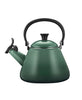 Le Creuset  Kone Kettle