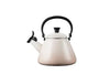 Le Creuset  Kone Kettle