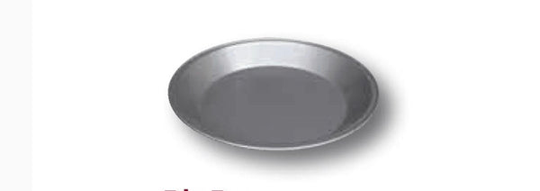 Pie Pan 9”