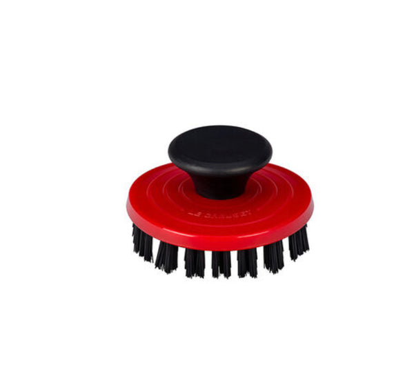Nylon Brush