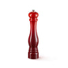 Classic 30cm Pepper Mill