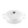 Olive Branch Braiser