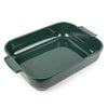 Appolia Rectangular Bakers