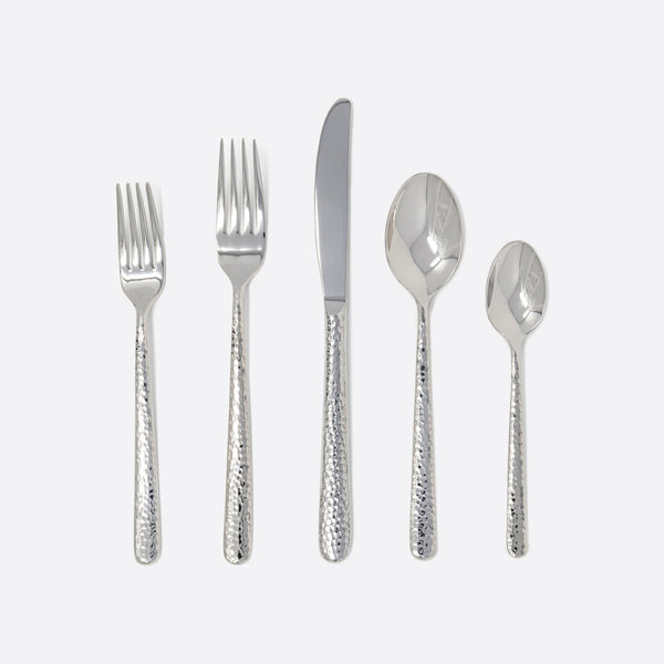 Tofino Cutlery