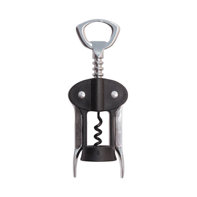 Wing Corkscrew