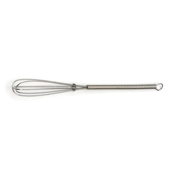 Mini Whisk 9" RSVP