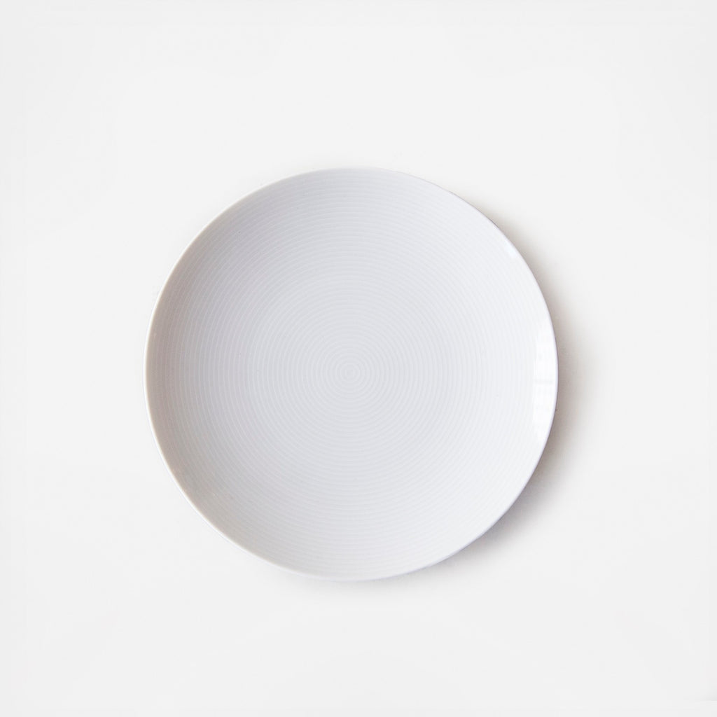 Loft Bread & Butter Plate