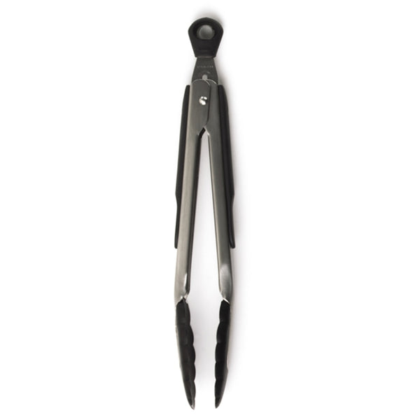 Good Grips 9" Nylon Tongs