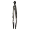 Good Grips 9" Nylon Tongs