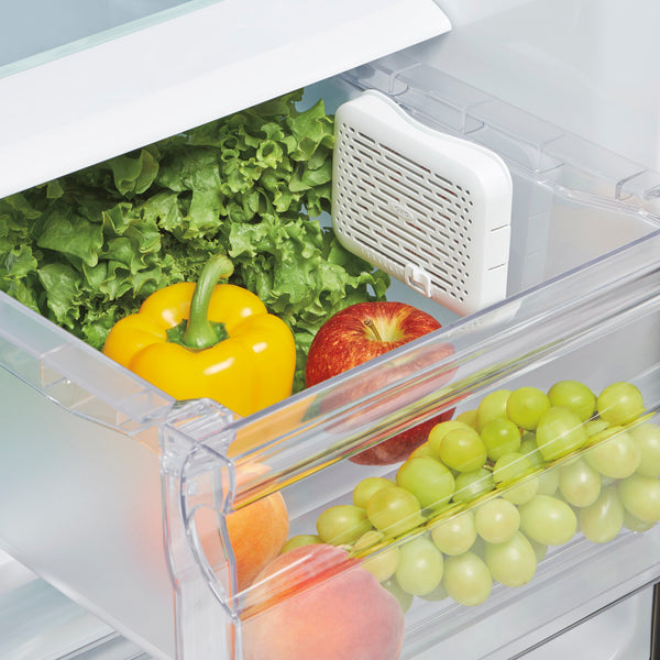 GreenSaver™ Crisper Insert