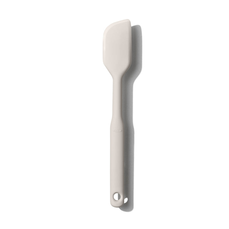 Good Grips Small Silicone Spatula