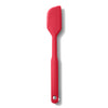 Good Grips Small Silicone Spatula