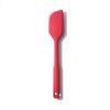 Good Grips Silicone Spatula