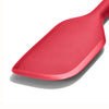 Good Grips Silicone Spatula