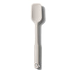 Good Grips Silicone Spoon Spatula