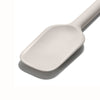 Good Grips Silicone Spoon Spatula