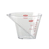 Good Grips Angled Measuring Cups