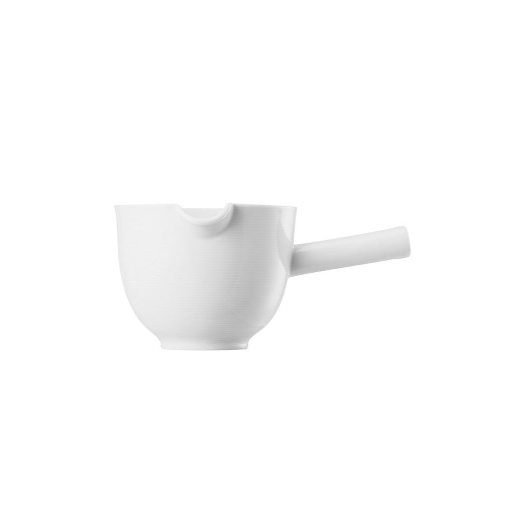 Loft Sauce Boat