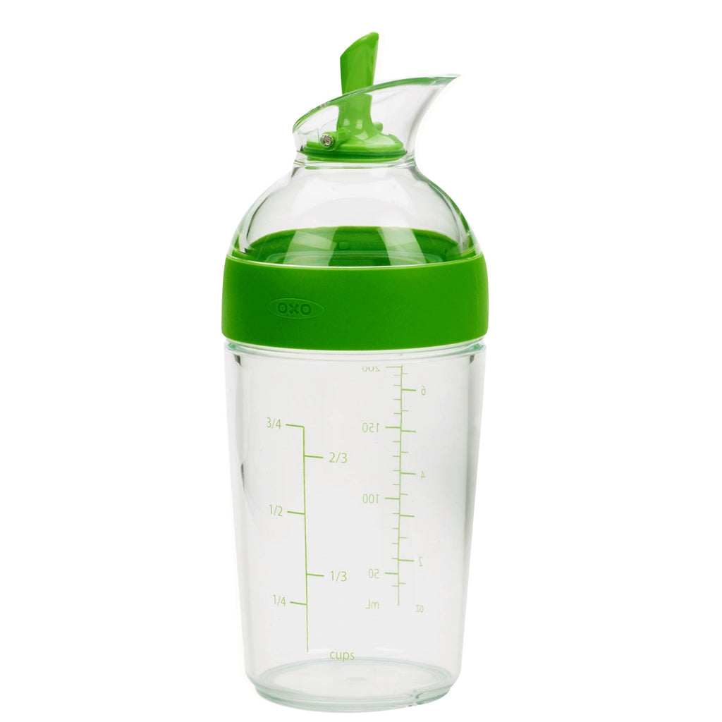 Good Grips Little Salad Dressing Shaker