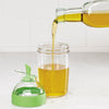 Good Grips Little Salad Dressing Shaker