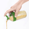 Good Grips Little Salad Dressing Shaker