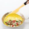 Good Grips Flip & Fold Omelet Turner