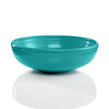 Medium Bistro Bowl