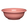 Fruit / Salsa Bowl