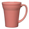 Latte Mug