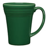 Latte Mug