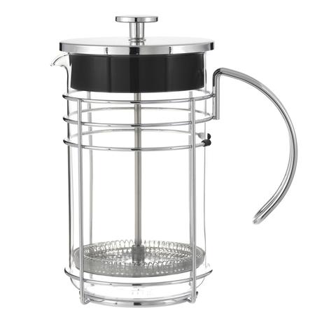 Madrid 1.5L French Press