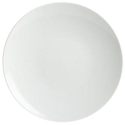 Loft Dinner Plate