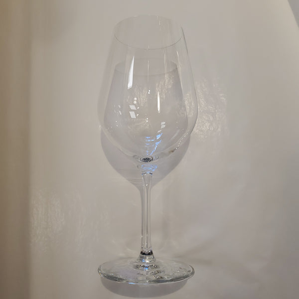 Puddifoot Wine Glass