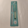 Jumbo Pocket Straw