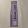 Jumbo Pocket Straw