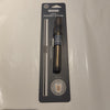 Jumbo Pocket Straw