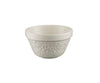 Mason Cash "In the Forest" Mixing Bowl